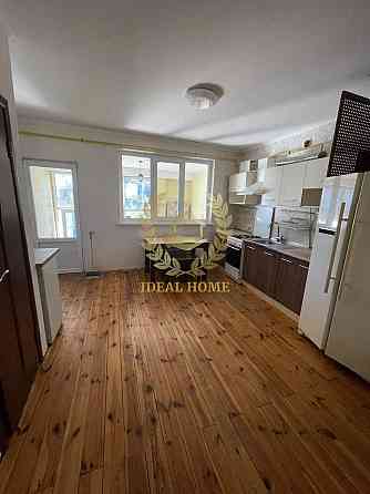 Продаж Квартира 2-кімнатна, 1/2 поверх на Грушевского ул., 6 