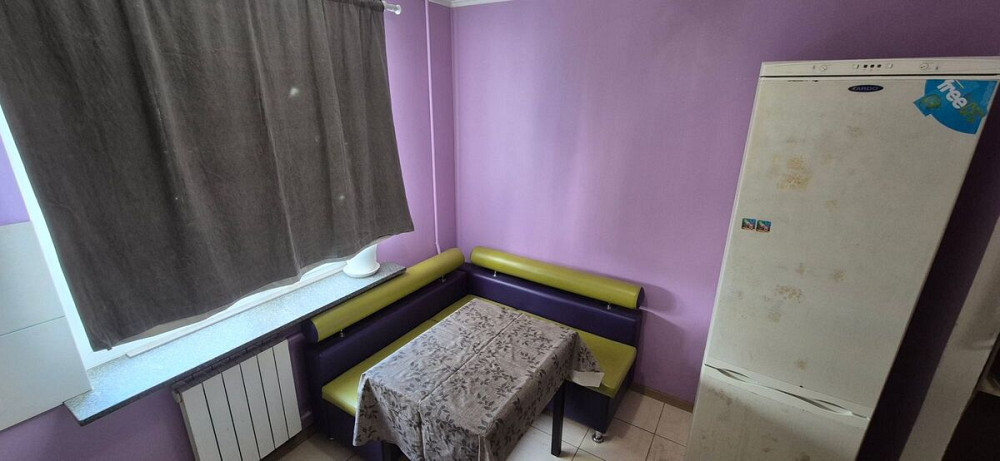 Оренда Квартира 2-кімнатна, 9/16 поверх на Олійника Степана, 17 Київ - фото 11