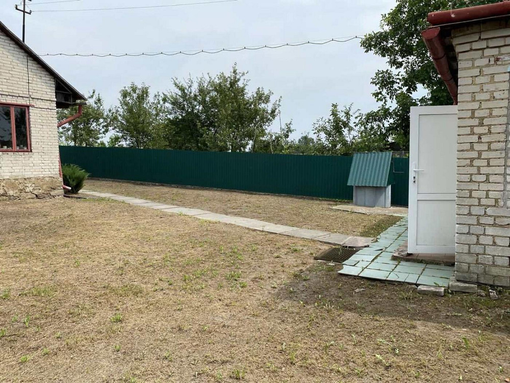 Продаж Квартира на улица Мшана - изображение 9