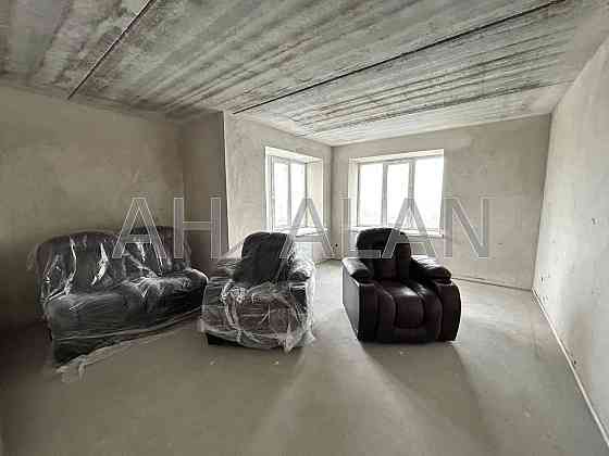 Продаж Будинок 2-кімнатний на Святошинська вул., 35А Вишневе