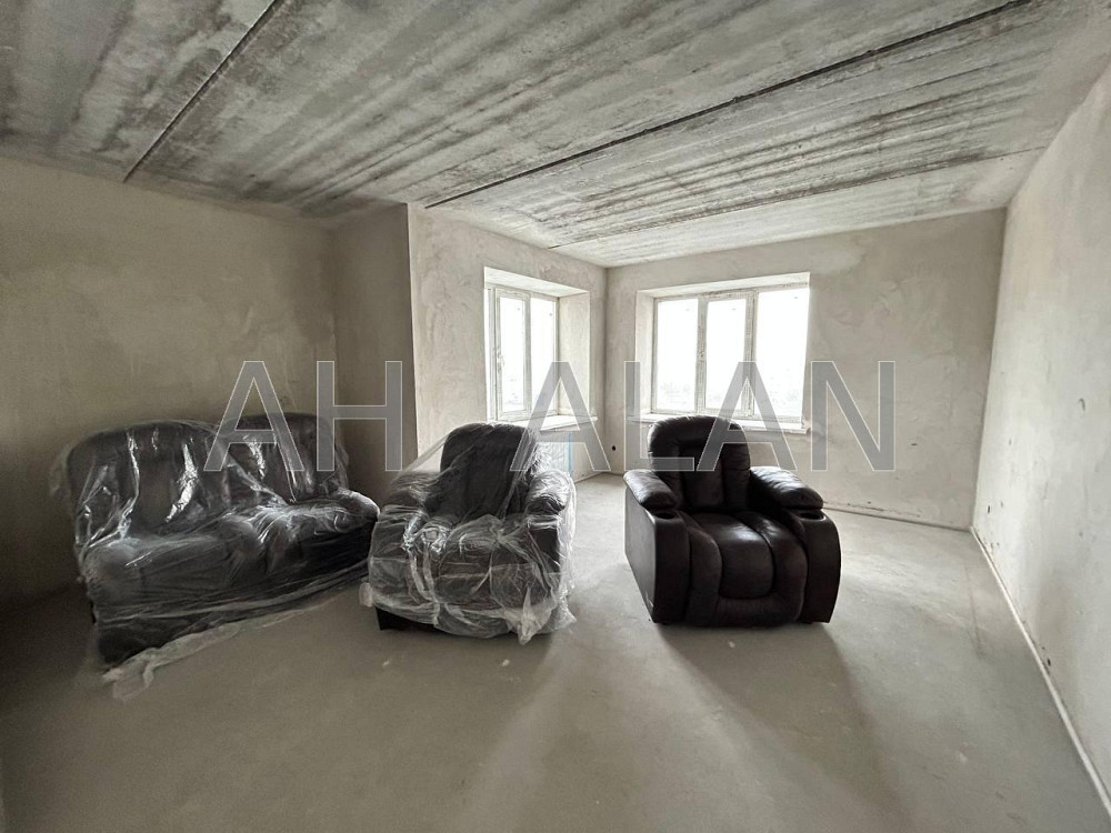 Продаж Будинок 2-кімнатний на Святошинська вул., 35А Vyshneve - photo 4