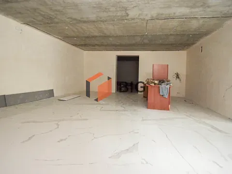 For rent  area 93 sq.m  Ternopil' За Рудкою вулиця 18 Ternopil' - photo 10