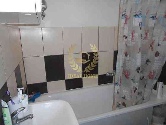 Продається чудову квартиру в Боярці. Boyarka