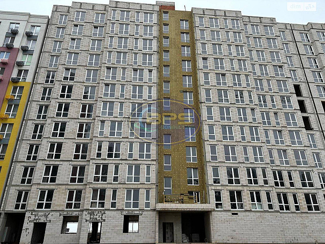 Продаж приміщення вільного призначення Авангард - фото 7
