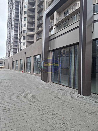 Продаж приміщення вільного призначення Одеса - фото 6
