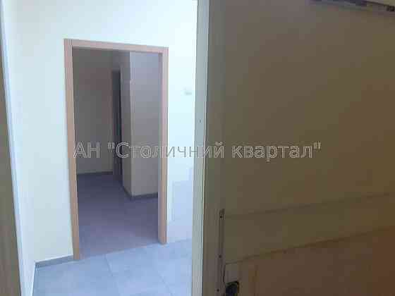 Оренда приміщення вільного призначення на Голосіївський пр-т, 93 приміщень - 2, поверх - 1/9 Київ