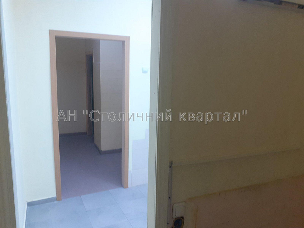 Оренда приміщення вільного призначення на Голосіївський пр-т, 93 приміщень - 2, поверх - 1/9 Київ - фото 6