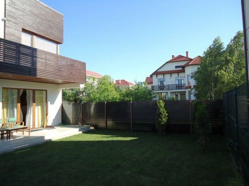 Оренда Будинок Одесса - изображение 2