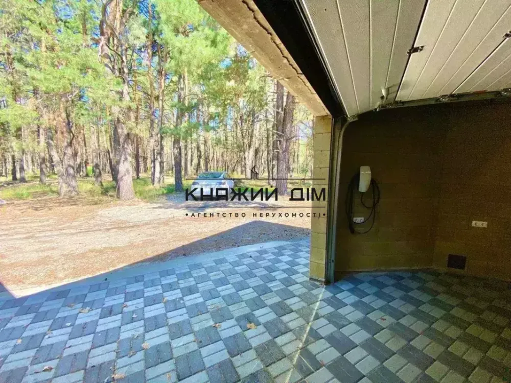 Продаж буднку в Київській обл. Код 2211680  - фото 14