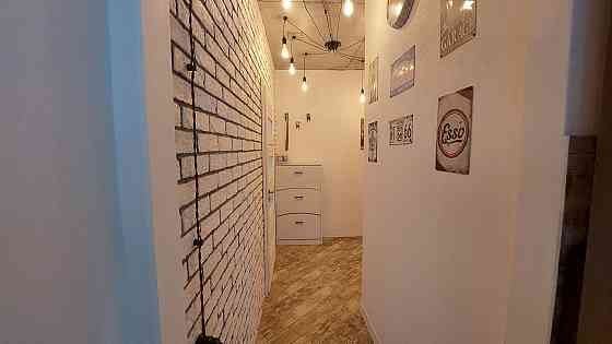 Продаж Квартира 1-кімнатна на вулиця Академика Вильямса, 95 Лиманка