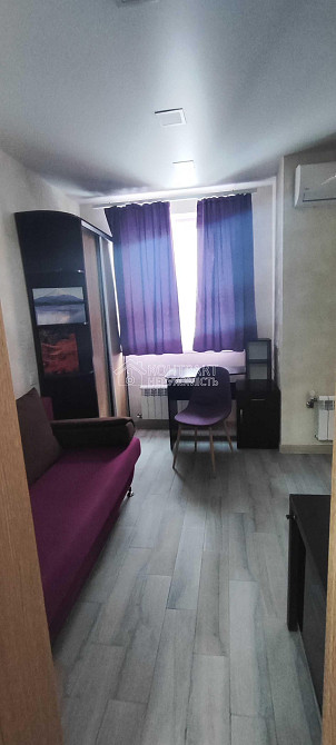 Оренда Квартира 2-кімнатна, 3/9 поверх на вул. Шевченківський Харьков - изображение 10