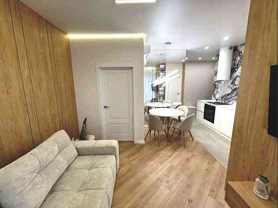 Продаж Квартира 2-кімнатна на ул. Краснова, 1а Одесса