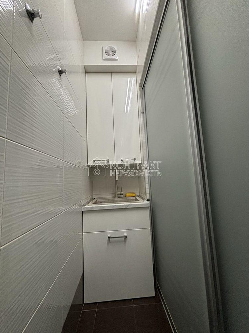 Оренда Квартира 2-кімнатна, 8/9 поверх на вул. Свободи Харьков - изображение 12