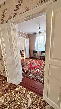 Продаж великого будинку. район магазину Південний шлях Кропивницький