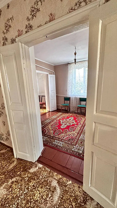 Продаж великого будинку. район магазину Південний шлях Кропивницький - фото 6