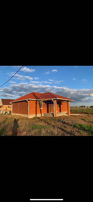 Продаж 1-поверховий Будинок з ділянкою 5 сот 108 кв.м 3 кімн.  Фонтанка - фото 3