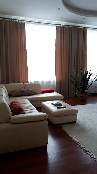 Продаж Будинок 4-кімнатний на ул. Посмитного, 7 Odessa - photo 9