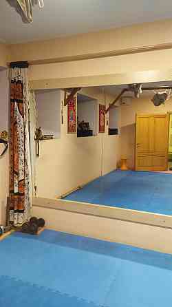 Продаж комерційне приміщення на ул. Базарная, 73 приміщень - 4, поверх - 1 Одеса