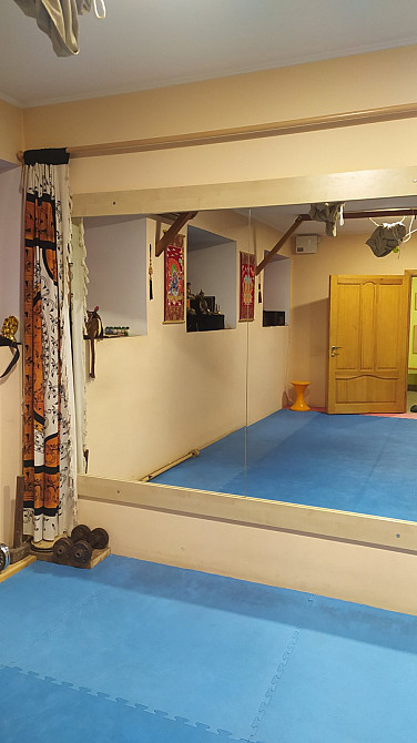 Продаж комерційне приміщення на ул. Базарная, 73 приміщень - 4, поверх - 1 Одеса - фото 1