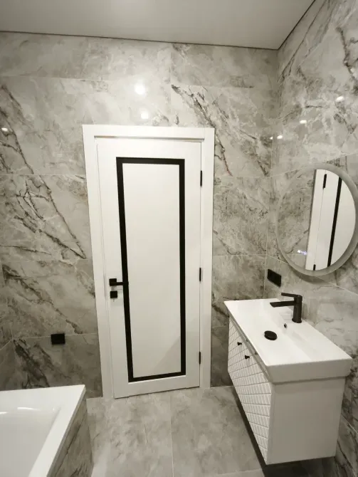 Продаж 2-поверховий Котедж з ділянкою 2.3 сот 130 кв.м 3 кімн. на Калиновського Ужгород - фото 7