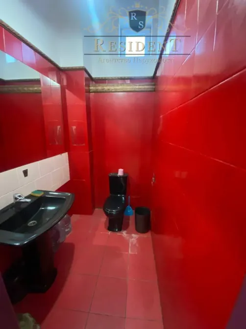 Продаж Приміщення вільного призначення площа 124 кв.м   Дніпро - фото 7