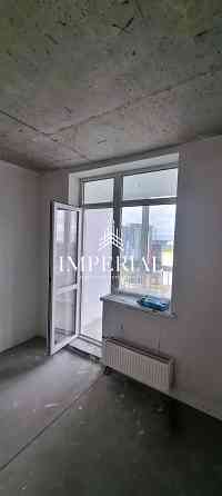 Продаж 3к Квартира 84 кв.м Тираспільська вул. Kiev