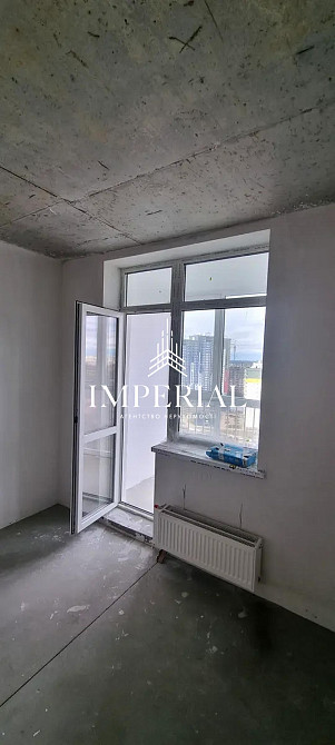 Продаж 3к Квартира 84 кв.м Тираспільська вул. Kiev - photo 4