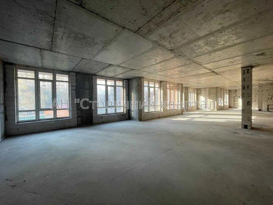 Оренда Будинок 1-кімнатний на Польова вул., 73 Київ - фото 8