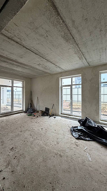 Продаж Будинок на Патріарха Володимира Vovchynets - photo 8