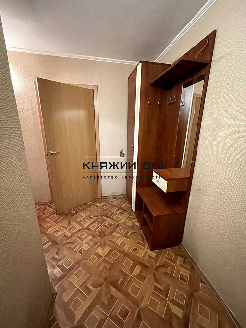 Продаж Квартира 2-кімнатна, 5/9 поверх на вул. Багговутовская ул./ Загорівська Киев - изображение 11