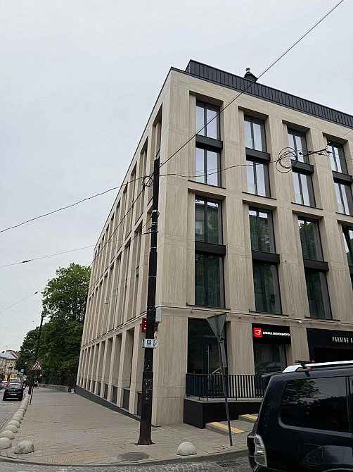 Продаж Квартира на улица Личаківська 37 L'viv - photo 19