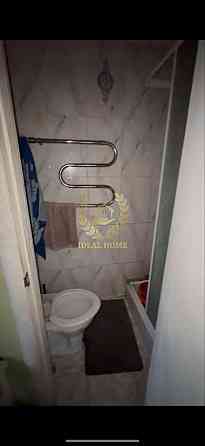 Продаж Квартира 1-кімнатна на Гроденская ул., 29 Kiev