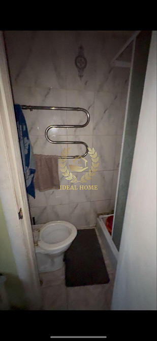 Продаж Квартира 1-кімнатна на Гроденская ул., 29 Kiev - photo 3