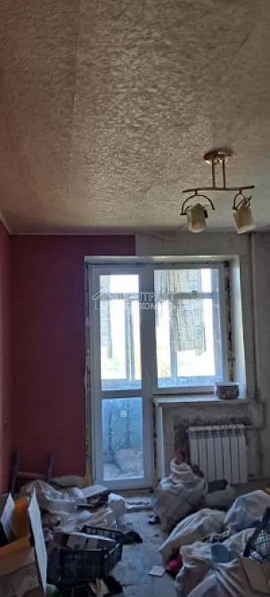 Продаж Квартира 3-кімнатна, 7/9 поверх на вул. Селянська Харків - фото 12