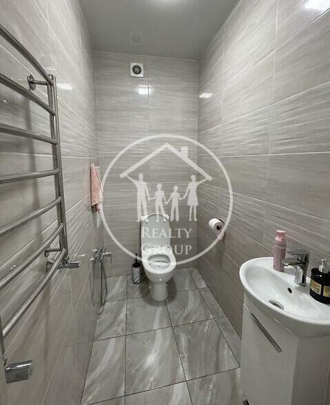 Продаж Квартира 2-кімнатна, 4/10 поверх на Шевченка, 418 L'viv - photo 12