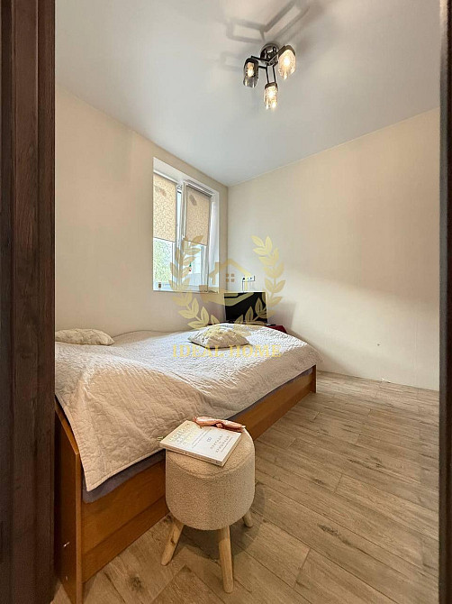 Продаж будинку Бровари вул.Батечка Бровари - фото 15