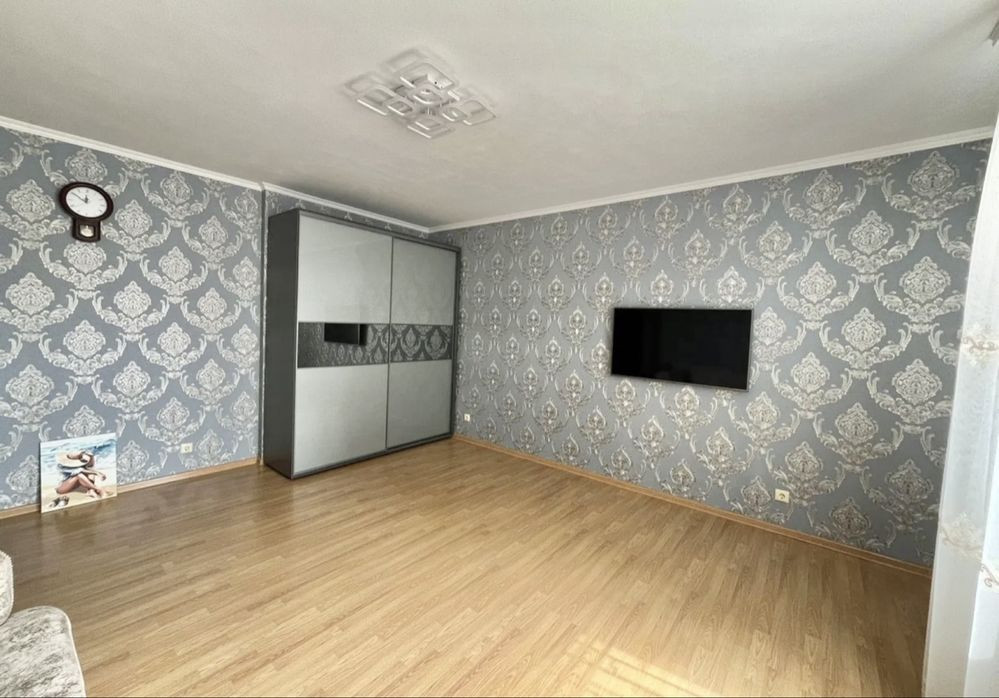 Продаж Квартира 2-кімнатна, 17/25 поверх на Пчілки Олени вул., д. 2-А Kiev - photo 6