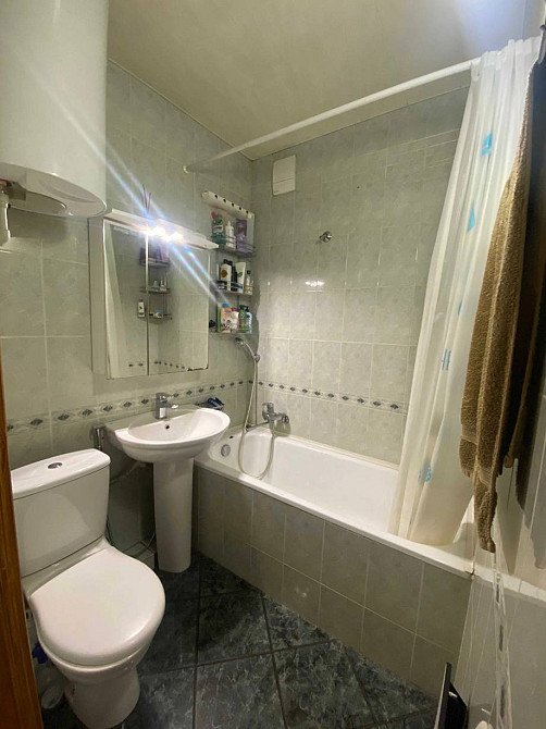 Продам 3-х комнатную в районе Кирхи Одеса - фото 12