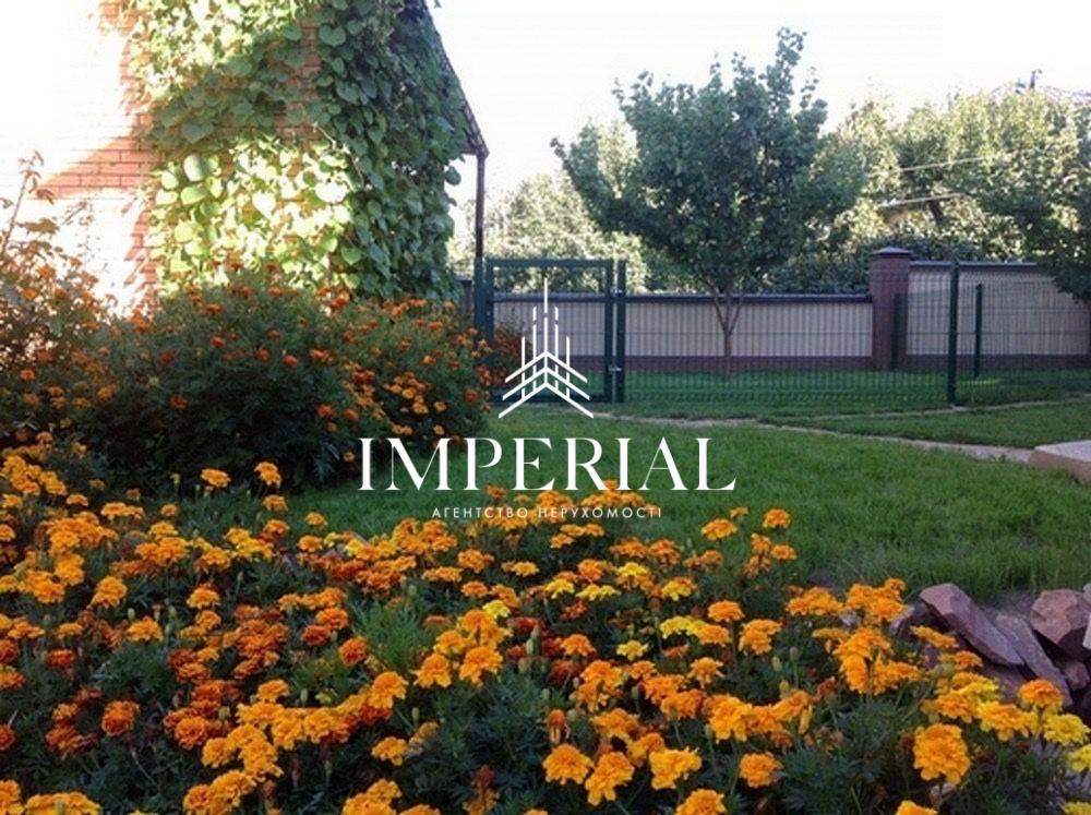 Оренда Будинок 4-кімнатний на вул. Добрий Шлях Киев - изображение 7