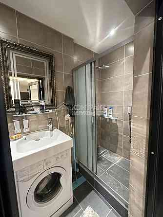 Оренда 1к Квартира 25 кв.м Богдана Хмельницкого вул. Харків