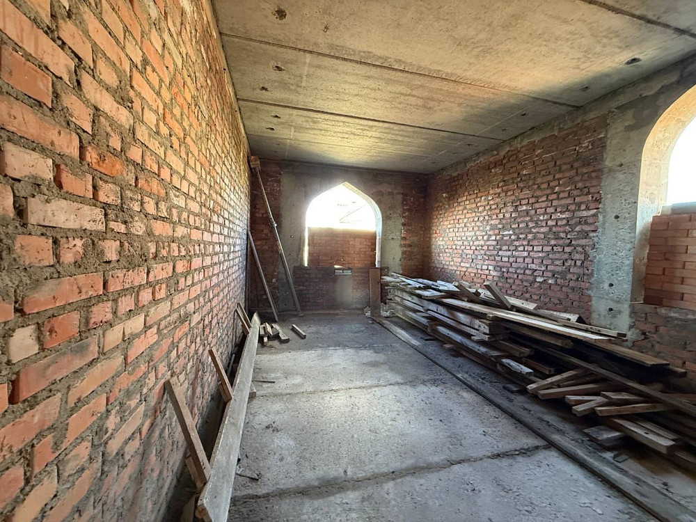 Продаж Будинок Odessa - photo 15