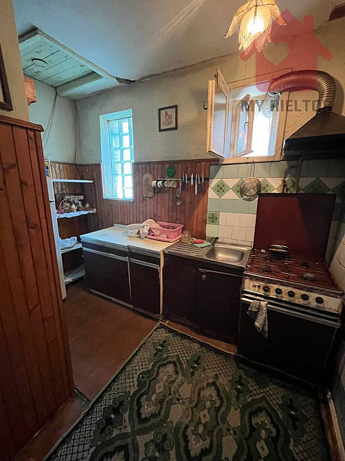 Продаж будинку в с. Концово! Концово - фото 14