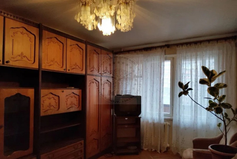 2 кімнатна, вул. Зої Гайдай 7Б, Оболонський р-н Kiev - photo 5