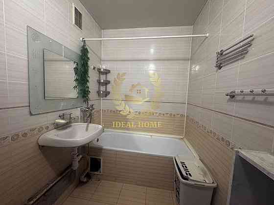 Продаж Квартира 3-кімнатна на Вишняковская ул., 5А Киев