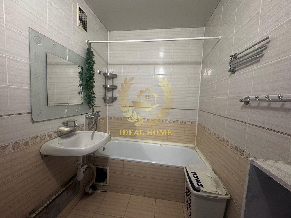 Продаж Квартира 3-кімнатна на Вишняковская ул., 5А Киев - изображение 6