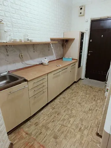 Продажа 2к Квартира 26.1 кв.м Декабристів (Центр) вулиця 31 Николаев - изображение 1