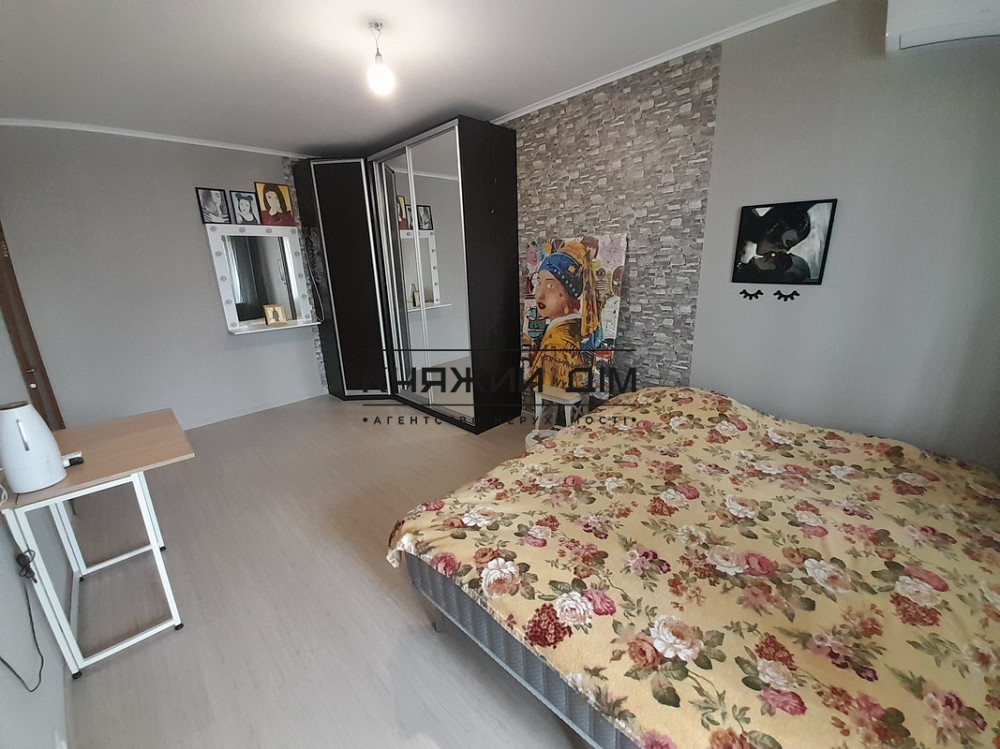 Оренда 2-кімнатна роздільна квартира, ст. метро Позняки. № 11198785 Kiev - photo 13