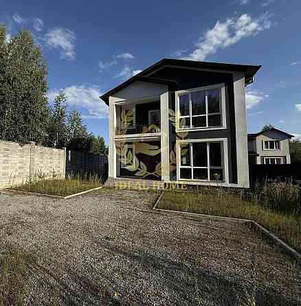 Продаж будинку Лісовий масив, Київ Киев