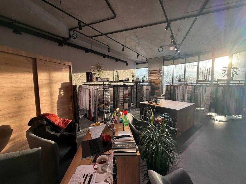 Оренда приміщення вільного призначення на улица Днепровская Набережная, д.3 приміщень - 2, поверх - 1/24 Киев - изображение 7