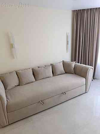 Продаж Квартира 2-кімнатна, 4/11 поверх на вул. Смакули Тернопіль